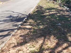 973 m² Land available in Marburg