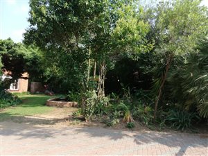 4 Bed House in Meyerville