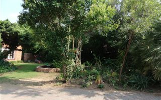 4 Bedroom House in Meyerville