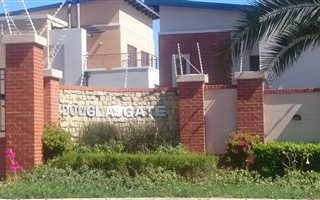 1 Bedroom Apartment in Douglasdale