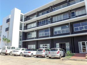 153 m² Commercial space in Morningside