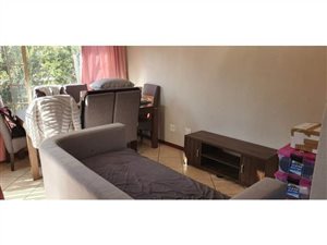 1 Bed House in Annlin