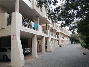 3 Bed House in Eastwood