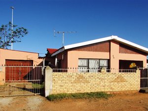 Zwide: Property and houses for sale | Private Property