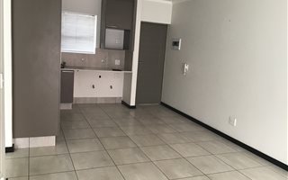 1 Bedroom Apartment in Sunninghill