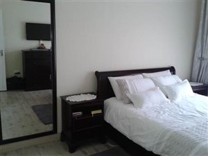 3 Bed House in Paulshof