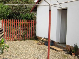 3 Bed House in Sharon Park