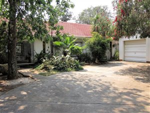 3 Bed House in Sharon Park