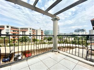 2 Bed Apartment in Sandown