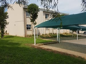 1 Bed Apartment in Glen Austin