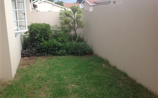 2 Bedroom Townhouse in Lambton