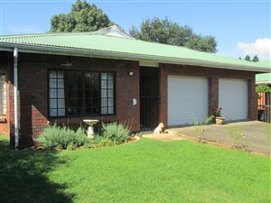 3 Bed Simplex in Howick