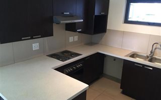 2 Bedroom Apartment in Broadacres
