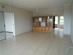 2 Bedroom Apartment in Umtentweni
