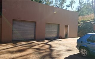 4 Bedroom House in Dundee