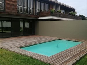 4 Bed House in Hawaan Forest Estate