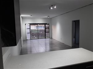 3 Bed House in Rietfontein