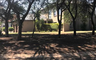 4 Bedroom House in Willow Acres