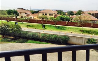 1 Bedroom Apartment in Willow Acres