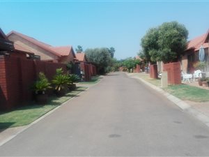 2 Bed Simplex in Montana