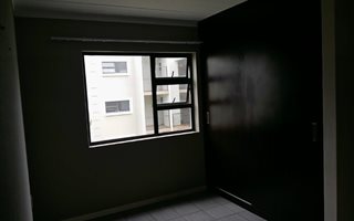 2 Bedroom Apartment in Dainfern