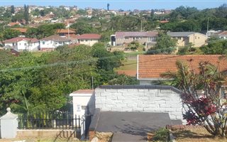 4 Bedroom House in Bluff