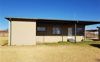 3 Bedroom House in Bronkhorstspruit