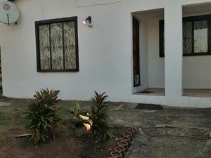 2 Bed House in Palmview