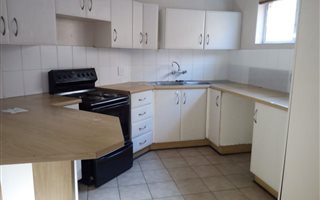 3 Bedroom House in Birdswood
