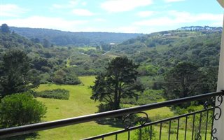 1200 m² Land available in Chelsea