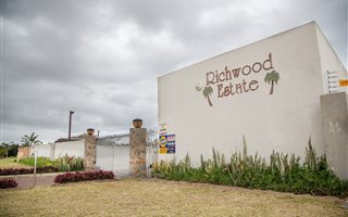 2 Bedroom Apartment in Birdswood