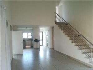 4 Bed House in Cedar Lakes
