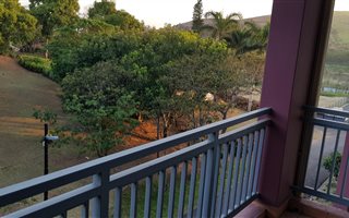 1 Bedroom Apartment in Westbrook