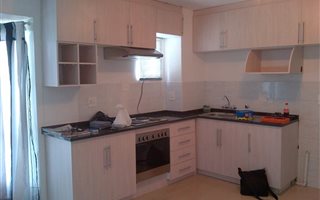 1 Bedroom Apartment in Melville