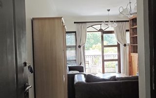 2 Bedroom Apartment in Craighall