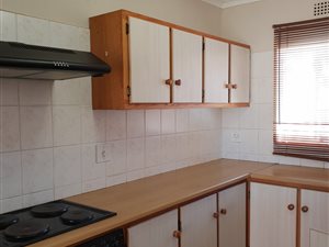 3 Bed Townhouse in Bendor