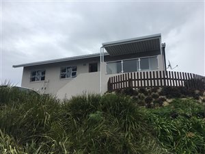 3 Bed Townhouse in Kingsburgh