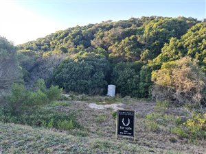 767 m² Land available in Boknesstrand