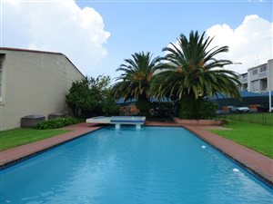 3 Bed Apartment in St Andrews