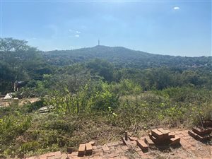 4996 m² Land available in Mountain View