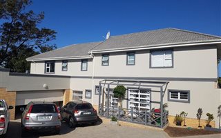 3 Bedroom House in Nahoon