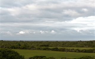 683 m² Land available in Kleinbaai