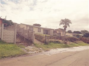 3 Bed House in Stanmore