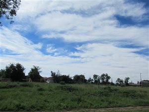 5712 m² Land available in Virginia Central