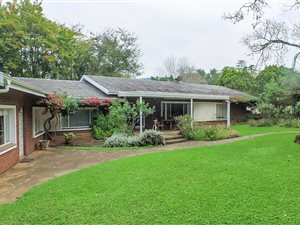 3 Bed House in Boughton