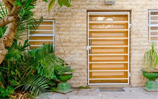 2 Bedroom Apartment in Green Point