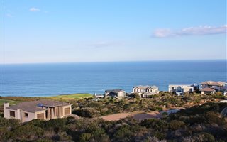 4 Bedroom House in Pinnacle Point Golf Estate
