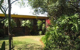 6 Bedroom House in Kilner Park