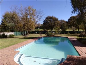 3 Bed House in Randpark Ridge