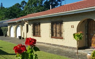3 Bedroom House in Fields Hill